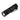 Sunwayman V11R Variable Output Flashlight with Magnetic Control - CREE XM-L2 U2 LED - 570 Lumens - Uses 1 x CR123A/16340
