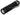 Sunwayman V11R Variable Output Flashlight with Magnetic Control - CREE XM-L2 U2 LED - 570 Lumens - Uses 1 x CR123A/16340