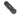 Sunwayman V11R Variable Output Flashlight with Magnetic Control - CREE XM-L2 U2 LED - 570 Lumens - Uses 1 x CR123A/16340