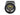 Sunwayman V11R Variable Output Flashlight with Magnetic Control - CREE XM-L2 U2 LED - 570 Lumens - Uses 1 x CR123A/16340