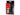 Sunwayman V11R Variable Output Flashlight with Magnetic Control - CREE XM-L2 U2 LED - 570 Lumens - Uses 1 x CR123A/16340