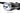 SUNWAYMAN V20C-XML2