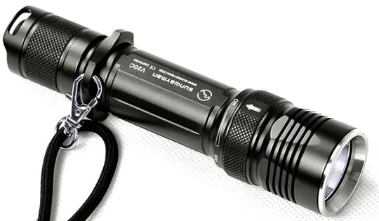 SUNWAYMAN V20C-XML2