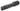 Sunwayman V25C Variable Output Flashlight with Magnetic Control - CREE XM-L2 LED - 780 Lumens - Uses 2 x CR123As or 1 x 18650