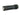 Sunwayman V60C Variable Output Flashlight with Magnetic Control - CREE XM-L T6 LED - 909 Lumens - Uses 3 x 18650s or 6 x CR123A/16340s