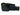 Sunwayman V60C Variable Output Flashlight with Magnetic Control - CREE XM-L T6 LED - 909 Lumens - Uses 3 x 18650s or 6 x CR123A/16340s