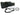 Sunwayman V60C Variable Output Flashlight with Magnetic Control - CREE XM-L T6 LED - 909 Lumens - Uses 3 x 18650s or 6 x CR123A/16340s