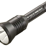 Streamlight 887 Super Tac X Tactical Flashlight - C4 LED - 200 Lumens - Includes 2 x CR123A - Various Packaging Available