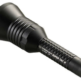 Streamlight 887 Super Tac X Tactical Flashlight - C4 LED - 200 Lumens - Includes 2 x CR123A - Various Packaging Available