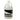 GemOro Super Concentrated Ultrasonic Solution - Gallon Sized