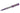 Fenix T5 Ti Tactical Titanium Pen