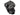 Surefire 2211-A-BK-PLM LED Wrist Light - 300 Lumens - Includes Li-Ion Battery Pack