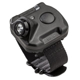 Surefire 2211-A-BK-PLM LED Wrist Light - 300 Lumens - Includes Li-Ion Battery Pack