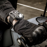 Surefire 2211-A-BK-PLM LED Wrist Light - 300 Lumens - Includes Li-Ion Battery Pack