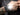 Surefire 2211-A-BK-PLM LED Wrist Light - 300 Lumens - Includes Li-Ion Battery Pack