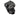 Surefire 2211-A-BK-PLM LED Wrist Light - 300 Lumens - Includes Li-Ion Battery Pack