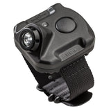 Surefire 2211-A-BK-PLM LED Wrist Light - 300 Lumens - Includes Li-Ion Battery Pack