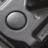 Surefire 2211-A-BK-PLM LED Wrist Light - 300 Lumens - Includes Li-Ion Battery Pack