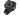 Surefire 2211 Signature Variable Output Rechargeable LED Wristlight - 300 Lumens - Includes Built-In Li-ion Battery Pack (2211-B-BK-SF)