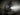Surefire 2211 Signature Variable Output Rechargeable LED Wristlight - 300 Lumens - Includes Built-In Li-ion Battery Pack (2211-B-BK-SF)