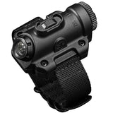 Surefire 2211X LED WristLight - Front Shot