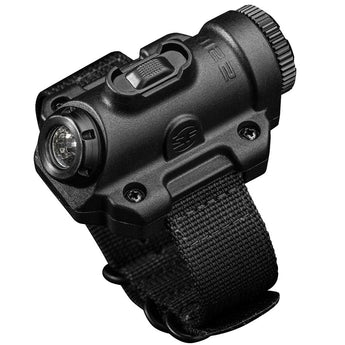 Surefire 2211X LED WristLight - Front Shot