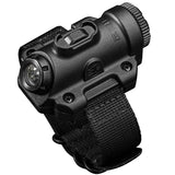 Surefire 2211X LED WristLight - Front Shot