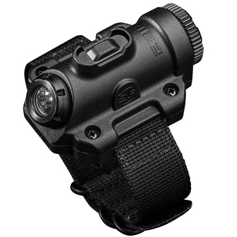 Surefire 2211X LED WristLight - Front Shot
