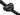SureFire 2211 X LED Wristlight - 300 Lumens - Includes 1 x CR123A (2211X-A-BK)