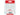 SureFire SF2R-CB RCR123A / 16340 450mAh 3.2V Protected Lithium Iron Phosphate (LiFePO4) Button Top Battery - 2 Pack