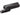 Surefire Dedicated Smg Forend