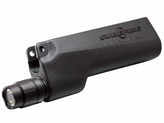 Surefire Dedicated Smg Forend