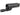 SureFire 618LMG-B Remington Replacement-Forend WeaponLight - 1,000 Lumens - Includes 2 x CR123As (618LMG-B)