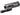 SureFire 623LMG-B Ultra-High-Output Forend WeaponLight for Mossberg 500/590 - 1,000 Lumens - Includes 2 x CR123As (623LMG-B)