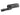SureFire 628LMF High-Output LED Forend for HK MP5, HK53 and HK94 - 1000 Lumens - Includes 2 x CR123A