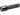 Surefire 6P Original Black Anodized Flashlight