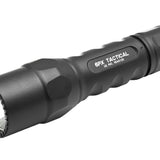 SureFire 6PX Flashlight