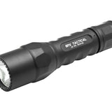 SureFire 6PX Flashlight