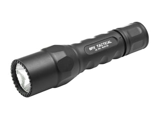 SureFire 6PX Flashlight