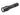 Surefire 6PX Pro LED Flashlight