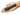 SureFire 6PX Pro Dual-Output LED Flashlight - 600 Lumens - Includes 2 x CR123As (6PX-D-BK)