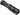 Surefire Aviator Dual Output Multi-Spectrum LED Flashlight - Alt Angle Shot
