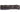 Surefire Aviator Dual Output Multi-Spectrum LED Flashlight - Side Shot