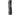 Surefire Aviator Dual Output Multi-Spectrum LED Flashlight - Standing Shot