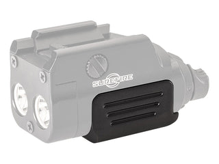 SureFire B13 Replacement Li-Poly Battery Pack for the XR Series Weapon Lights