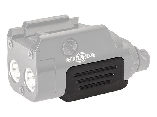 SureFire B13 Replacement Li-Poly Battery Pack for the XR Series Weapon Lights