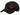 Black Hat with SureFire Logo