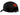 Back of Hat