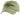 Surefire Olive Cap