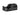 SureFire CH21 Charging Cradle for the XSC Series Lights - Includes 1 x B12 Battery and Cable